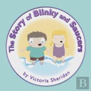 The Story Of Blinky And Saucers