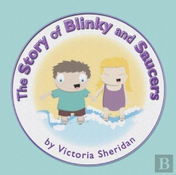 Bertrand.pt - The Story Of Blinky And Saucers