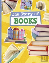 The Story Of Books