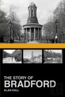 The Story Of Bradford