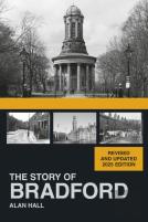 The Story Of Bradford