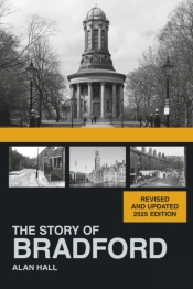 The Story Of Bradford