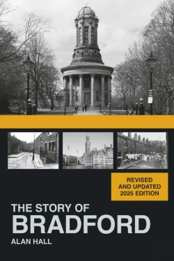 Bertrand.pt - The Story Of Bradford