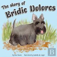 The Story Of Bridie Dolores