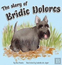 Bertrand.pt - The Story Of Bridie Dolores