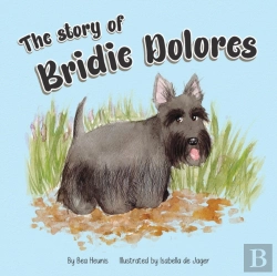 Bertrand.pt - The Story Of Bridie Dolores