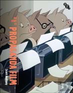 The Story Of British Propaganda Film
