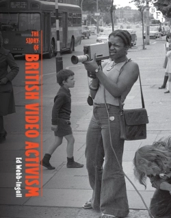 Bertrand.pt - The Story Of British Video Activism
