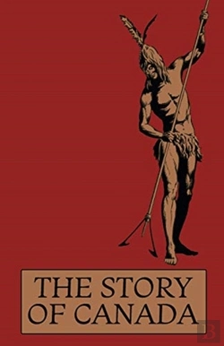 Bertrand.pt - The Story Of Canada