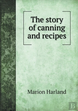 Bertrand.pt - The Story Of Canning And Recipes