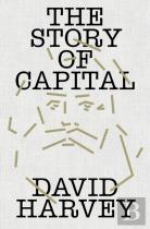 The Story Of Capital
