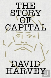 The Story Of Capital