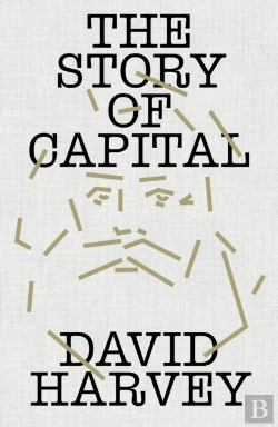 Bertrand.pt - The Story Of Capital