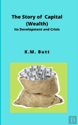 Bertrand.pt - The Story Of Capital (Wealth)