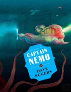 Bertrand.pt - The Story Of Captain Nemo
