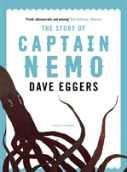 The Story Of Captain Nemo