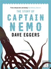 The Story Of Captain Nemo