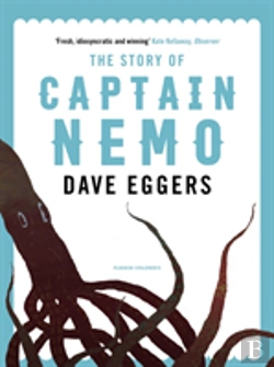 Bertrand.pt - The Story Of Captain Nemo