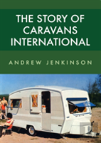 The Story Of Caravans International