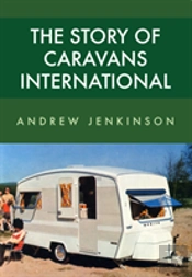The Story Of Caravans International