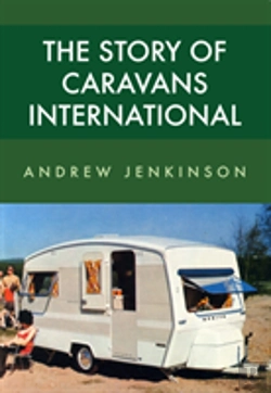 Bertrand.pt - The Story Of Caravans International