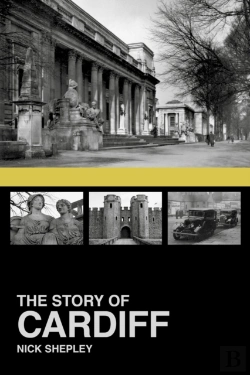 Bertrand.pt - The Story Of Cardiff