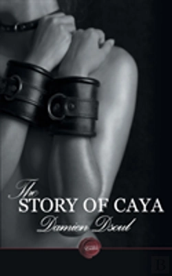 Bertrand.pt - The Story Of Caya