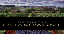 The Story Of Champagne
