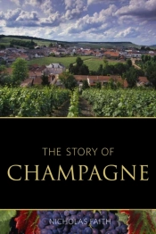 The Story Of Champagne