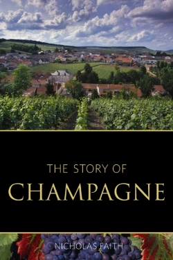 Bertrand.pt - The Story Of Champagne