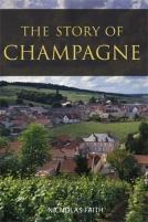The Story Of Champagne