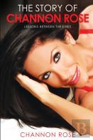 The Story Of Channon Rose Lessons Between The Lines