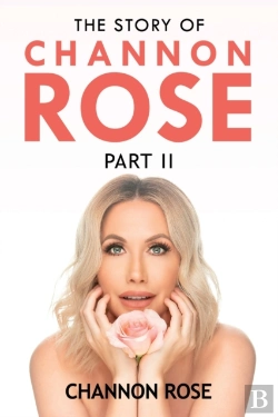 Bertrand.pt - The Story Of Channon Rose Part 2