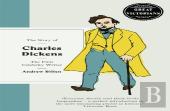 The Story Of Charles Dickens