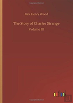Bertrand.pt - The Story Of Charles Strange