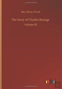 Bertrand.pt - The Story Of Charles Strange