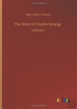 Bertrand.pt - The Story Of Charles Strange