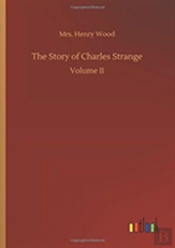 Bertrand.pt - The Story Of Charles Strange