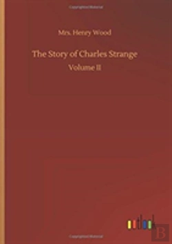 Bertrand.pt - The Story Of Charles Strange
