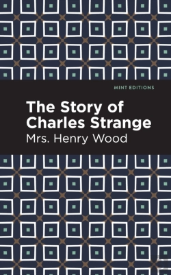 Bertrand.pt - The Story Of Charles Strange