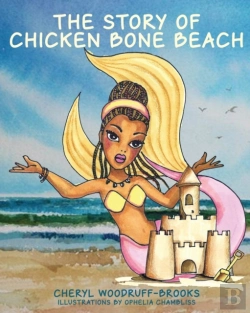 Bertrand.pt - The Story Of Chicken Bone Beach