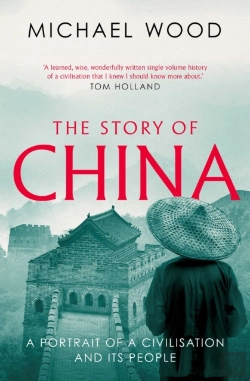 Bertrand.pt - The Story Of China
