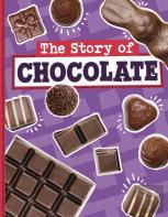 The Story Of Chocolate