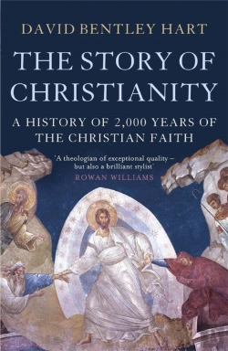 Bertrand.pt - The Story Of Christianity