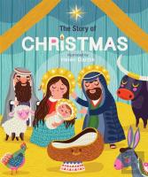 The Story Of Christmas