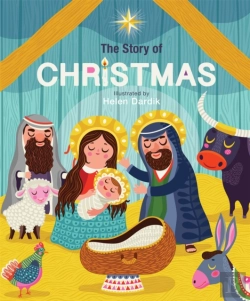 Bertrand.pt - The Story Of Christmas