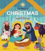 The Story Of Christmas