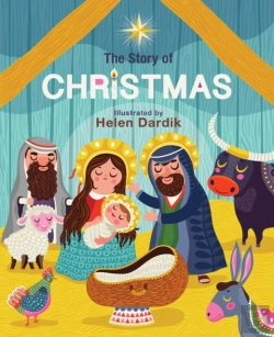 Bertrand.pt - The Story Of Christmas