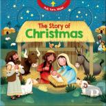 The Story Of Christmas