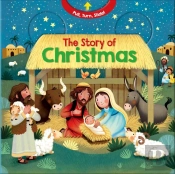 The Story Of Christmas